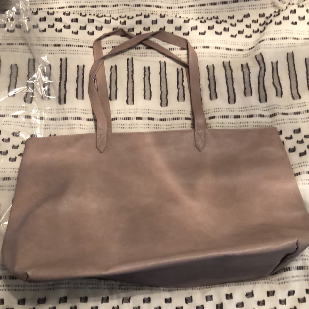 Thirty-One Tote